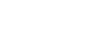 boot Logo