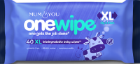 Onewipe 20 Pack