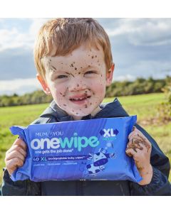 Onewipe