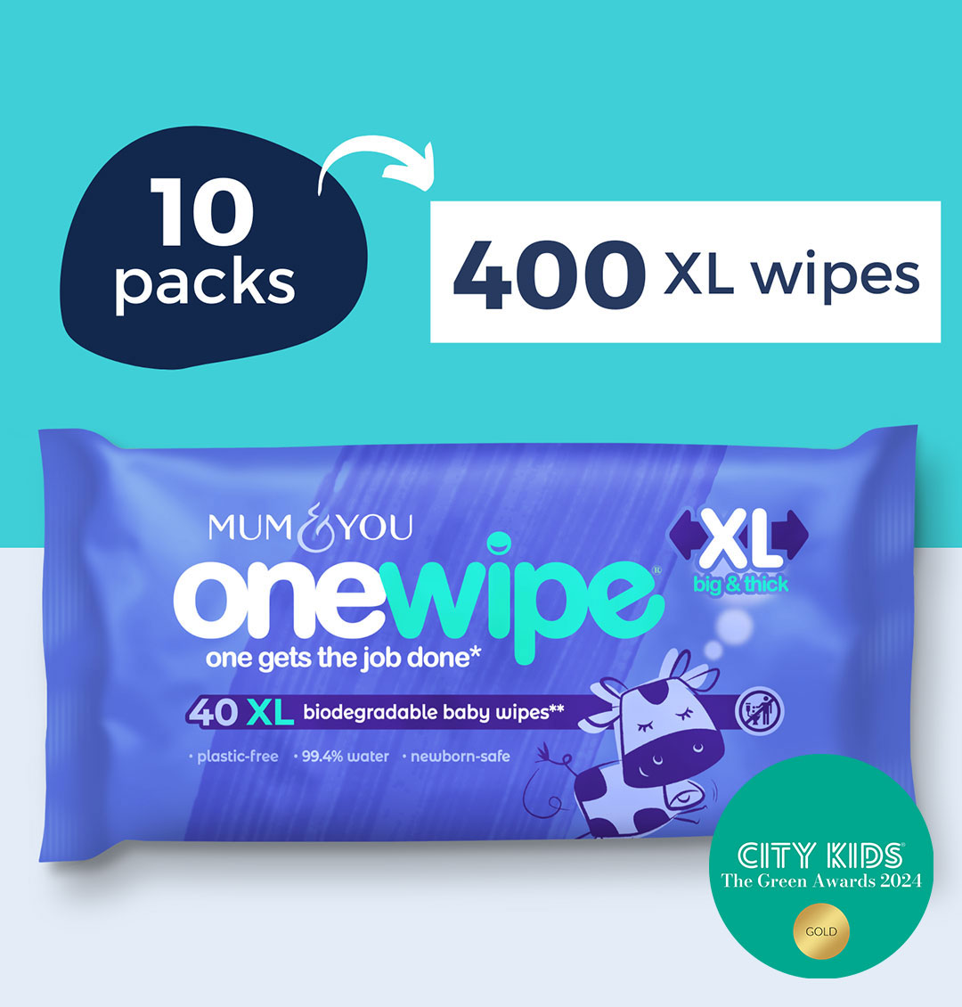 Large baby wipes discount