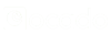 ocado