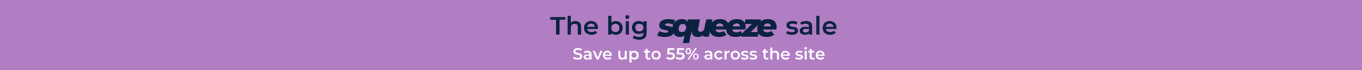 https://d2x0hkmend0gu1.cloudfront.net/pub/media/wysiwyg/sale-offer-banner-iwd.png