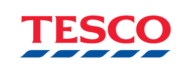 Tesco