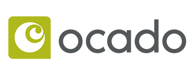 Ocado