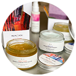 Mum Skincare